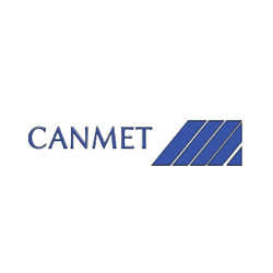 Canmet